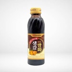 광동 생강쌍화 120ml, 20개 : 아슈테