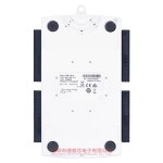 NI USB-6216 버스 전원 공급 장치 780170-01 16비트 250 kS/s 다기능 DAQ 데이터 수집 카드 : globalsoyou