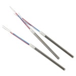 3pcs /lot A1323 납땜 스테이션 발열체 SBK936 코어용 열 93 공구 부품 : 바른창고1