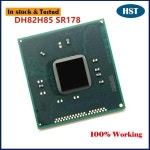 원래  DH82H8 SR색상색상 G3426 0 칩 BGA : 스카이이엔지