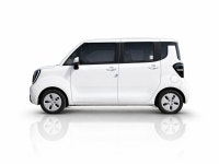 김포인천공항서울역 단기렌트카 1주 이용권 25년식 기아 레이 경형 RV 자차보험 : 카타고렌터카