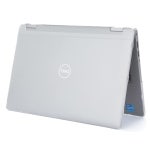 2021 2024 3인치 DELL 13 535 LATITUDE 5330 5320 5340 Aqua : Lime 3Nook