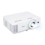 Acer 프로젝터 DLP 4K60Hz 풀 HD240Hz 4000ANSI 루멘 10000:1 HDR10 10W 스피커 HDMI2.0×2 H6815P : East Stream