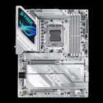 2026년형 ROG STRIX NEO 시리즈용 8000 데스크탑용 PC DDR5 9000 : 생활정거장