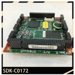 SBS06A02CA 내장형 PC104 병원기기 메인보드 SDK-C0172 : 팔달무역