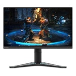 레노버 G2720 27인치 게이밍 모니터 FHD IPS 144Hz 1ms FreeSync : 밸류마스터