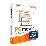 PCMover Professional 11 2회 사용 PC 다운로드 5 Use : 글로벌셀렉트바이