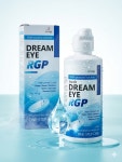 드림아이 하드렌즈 보존액 1개 단백질제거 150ML RGP : SSC 마켓