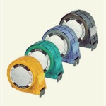 T 코메론 줄자 컬러스 KMC 25CV 5.5M 25 관리용품 23HW97C766 : dain상사