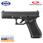 가더 마루이 글록17 젠5 글록19 젠5 강화 밸브 스프링 셋 Guarder Enhanced Valve Spring Set MARUI G17 G19 Gen5 MOS GLK-529... 