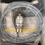 상 차오후이 센서 PT124B-212-10bar-4-20mA-G1/44-20MA : globalsoyou