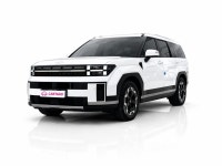 김포인천공항서울역 단기렌트카, 24시간이용권, 경차, 중형, SUV, 패밀리카 이벤트 상품 : 카타고렌터카