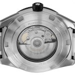 Montblanc 몽블랑 Watch116060 [병행 수입품] : Enjoy mart