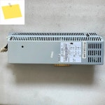 전원 공급 장치 AA23560 S3012W-H5660-X300 : 팔달무역