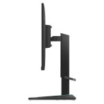 레노버 G2720 27인치 게이밍 모니터 FHD IPS 144Hz 1ms FreeSync : 밸류마스터