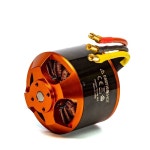 스페크트럼 아비앙 200KV 모터 6362 SPMXAM4796 아웃러너 브러시리스 : neovine