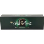 AFTER EIGHT 300G 민트 : 아스턴