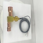SEHI-175 열팽창 밸브 64980125 953002 가정용 중앙 에어컨 부품  액세서리 HVAC 시스템 구성품 : globalsoyou