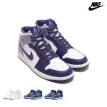나이키 남성 에어 Jordan 미드 화이트 Gym 레드 554724122 Japan Genuine Product Parallel Import COLLEGE 그레이 라이트 BONEW... 