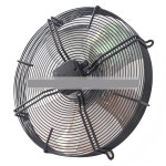 s4d500-am03-02 s4d500-am09-16 s4d500-am09-21 fan(s4d500-am09-21) s4d500-bm03-02 s4d500-bd03-06 cooli : 플레인라운드