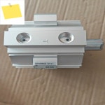 NCDQ2WB63D-G0747-25 : 팔달무역