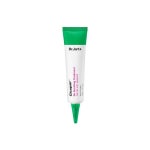 Dr.Jart+(닥터 자르트) 사슴 쌍 SS 트리트먼트 30mL  민감 피부 피부 거친 사슴 한국 코스메틱 : OmniShop