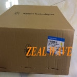애질런트  액체 크로마토그래프 인피니티 랩 시스템 툴킷 G712068708 : SS-상사