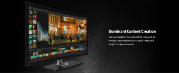 AMD 라이젠9-3세대 3950X : 스마트샵퍼
