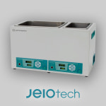 제이오텍 항온수조 교반형 Heating Bath Agitator Single, Dual Bath : 미지켐 - 특수시약 소모품