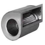 d4e133-dl01-h9 230v 0.36 /95w /0.49a 80 /1180rpm cooling 133mm 1200 fan : 플레인라운드