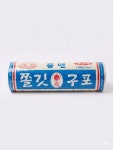 송어표 구포국수 중면 쫄깃국수면 1.4kg, 1개 : 산들식탁