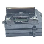 5mng0y8 workforce wf-c5290 c5290 wf-c5210 wfc5710 wfc5290 c5790 wf-c5790 wf-c5710 c5710 c5210 wfc521 : 플레인폼