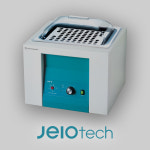 제이오텍 항온수조 경제형 Heating Bath Economy BW-05B 10B 20B : 미지켐 - 특수시약 소모품