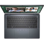 Dell Latitude 7450 14인치 초경량 노트북최신 모델 인텔 코어 울트라 7  1 16GB | 512GB SSD : 올데이픽1
