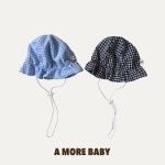 26여름베베 구름빵모자 : WE ARE UUR