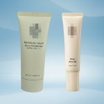 바이썬인셀덤 | 인셀덤 ICD 썬 비비 2종 레이어 썬 프로텍터 50ml 썬크림 + 글로우 비비 30g : 원라이프123