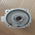 NCDQ2WB63D-G0747-25 : 팔달무역