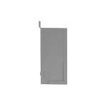 1상 벅 앤 부스트 변압기 - 208V 1차 230V 2차 62.5, 130 또는 208.33암페어 50/60Hz : Atelier Serin