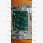 액세서리, 기능 보드, 신품  U3-PCIE XG205-1S 179061115 J0696 : 팔달무역