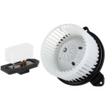 SCITOO HVAC 히터 송풍기 2008 2002 700012 AA 5012701AB : 필잇나우클릭