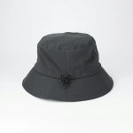 단톤 DANTON 폴리에스터 버킷햇 DT-H0047 PES HAT 모자 : 브랜드리스트