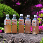 엄마손맛 식혜 500ml 5개 : 메이드니