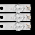 E58DM1200 CELED58419B7 TVLED584K01 JS-D-JP58DM-051EC(81225) E58DM1000/3030-5S1P K58DLJ10US K58DLJ10V : 크레마샵