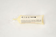 네일토푸(Nail tofu) | 에그토푸 / egg tofu 120g, 4개 : 에그토푸 eggtofu