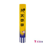 운정스포츠민턴라운지 | [ KBB ] KBB 4000 배드민턴 셔틀콕 경기용 입문용 레슨용 (박스구매 매장문의) : 디와이스포츠 운정배드민턴샵