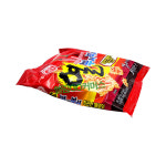 오뚜기 열 뿌셔뿌셔 화끈한 매운맛 90g 사무실 pc방 여행 캠핑 간식 안주 : 엘림GO커머스