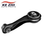 르노 클리오 II 1998년식 순정 후방 하부 엔진 마운트 (OEM 8200155207, 1132000QAF, 8200038208) : 로프트존