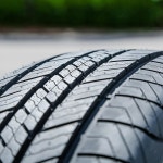 애틀랜더 로버스타 승용차 고속도로 타이어 65R17 245 107H : 제화헌