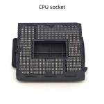 LGA 1150 1151 1155 1156 2011 G34 771 775 1366 AM3B AM4 FM2 마더보드, 메인보드, 납땜 BGA CPU 소켓 홀더, 틴 볼 포함... 