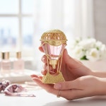 안나수이 SKY EDT 75ML : 화니앤주
